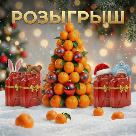 Barnaul 22